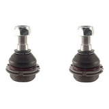 Pivo Suspensao Peugeot 504 Pick up 1992 1999 2 Peças