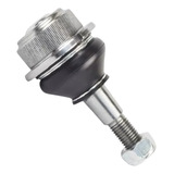 Pivô Suspensão Superior Vw Brasília 1973 A 1982