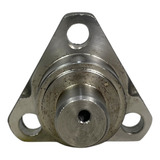 Pivo Tracao Trator Massey