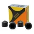 Pivot Cup Crail   Kit Chupeta Crail  4 Unidades