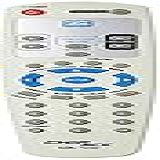 Pix 026 7222 Controle Remoto Gradiente Next Fm G229 Tv1420 21