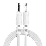 audio p2xp2 estereo branco santana centro