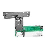 PIX SUPORTE MICRO GAP P TV QLED SAMSUNG 49 A 65 PIX PX 09
