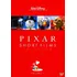 Pixar Short Films Collection - Dvd