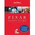 Pixar Short Films Collection 1 Dvd Originai Novo Lacrado