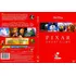 Pixar Short Films Collection Dvd Original Lacrado
