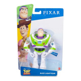 Pixardisney Pixar Toy Story