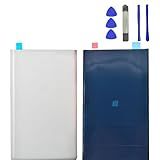 Pixel 6 Pro Vidro Traseiro De Substituição Para Google Pixel 6 Pro 5G Capa Traseira De Vidro Porta Compatível Com Google Pixel 6 Pro 5G Com Kit De Ferramentas De Reparo Branco Nublado 