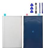 Pixel 6 Pro Vidro Traseiro De Substituição Para Google Pixel 6 Pro 5G Capa Traseira De Vidro Porta Compatível Com Google Pixel 6 Pro 5G Com Kit De Ferramentas De Reparo Branco Nublado 
