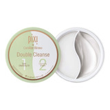 Pixi Caroline Hirons Double Cleanse Cleanser 50 Ml Para Todos Os Tipos De Pele
