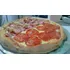 Pizza A Pronta Entrega