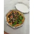 Pizza Pra Aniversário