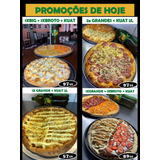 Pizza Pra  