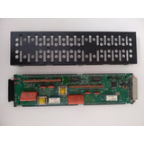 Pk 2lcr Placa De