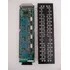Pk-4lcy Placa De Ramal Analógico Pabx Nec Neax 2400 Sds-sp