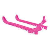 pk Hockey Skate Guards