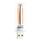 pk Iluminacao Led De