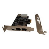 Pl Pci ex