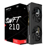 Pl Video Xfx