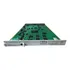 Pl Central Telefonica Ip Voip Avaya Tn2302ap Hv21
