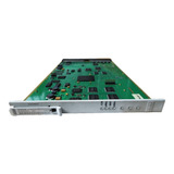 Pl Central Telefonica Ip Voip Avaya Tn2302ap Hv21