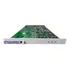 Pl Central Telefonica Ip Voip Avaya Tn744d V1