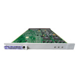 Pl Central Telefonica Ip