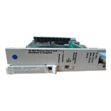 Pl Central Telefonica Ip