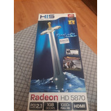 Pl Video Vga Amd