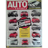 Pl06 Revista Auto Esporte N 553 Jun11 Qual Comprar 2011
