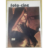 Pl273c Revista Foto Cine