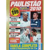 Pl303a Revista Paulistao 2010