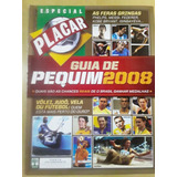 Pl326 Revista Placar Especial