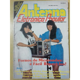 Pl384 Revista Antenna Eletronica