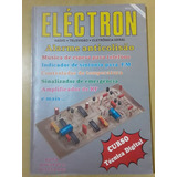 Pl384 Revista Electron Nº25