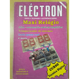 Pl384 Revista Electron Nº34
