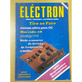 Pl384 Revista Electron Nº38
