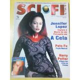 Pl402 Revista Sci fi
