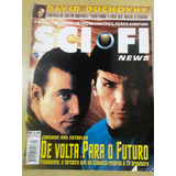 Pl402 Revista Sci fi