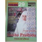 Pl407 Revista Poster Folha
