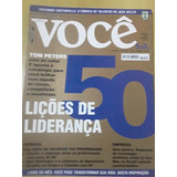 Pl408 Revista Voce S