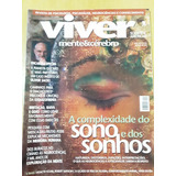 Pl513 Revista Viver Mente