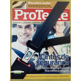 Pl532 Revista Pro Teste Nº112 Abr12 Cintos De Segurança