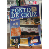Pl541a Revista Ponto Cruz