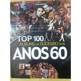 Pl547 Revista Top 100