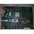Pla. Prin. Monitor Tv Samsung P2470hn (bn41-01289b)