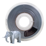 Pla Aluminio 1 75mm