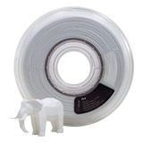 Pla Branco 1 75mm