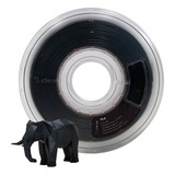 Pla Preto 1 75mm