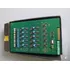Placa / Módulo 0/10 Ramais Hipath 1150/1190 Siemens